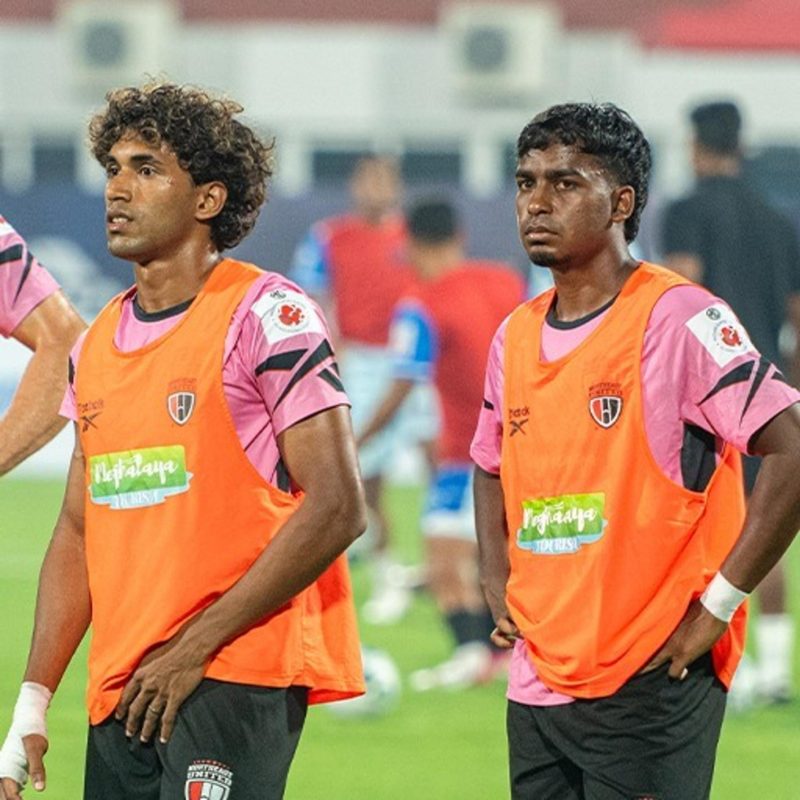 unbeaten-highlanders-welcome-bengaluru-fc-to-guwahati.Click to read full article.