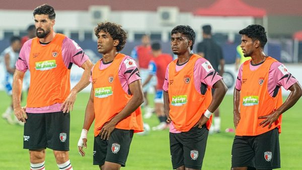 unbeaten-highlanders-welcome-bengaluru-fc-to-guwahati.Click to read full article.