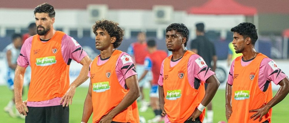 unbeaten-highlanders-welcome-bengaluru-fc-to-guwahati.Click to read full article.