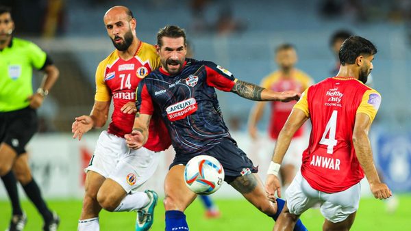 ebfc-knocked-out-of-durand-cup-semis-by-new-finalist-dhfc.Click to read full article.