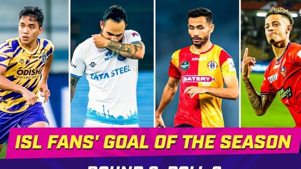 fans-goal-of-the-season-nominees-poll-2-round-3-isl-2023-24.Click to read full article.