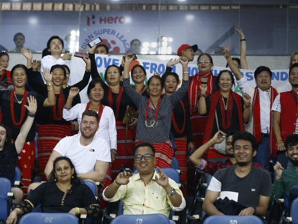 s6-fan-gallery-delhi-dynamos-fc-vs-northeast-united-fc-9854.Click to read full article.