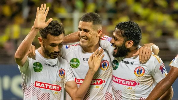 east-bengal-fcs-all-time-isl-xi.Click to read full article.