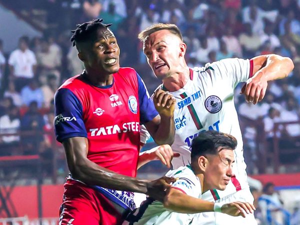 photos-isl-2024-25-semi-final-2-1st-leg-jamshedpur-fc-v-s-mohun-bagan-super-giant-jrd-tata-sports-complex-jamshedpur.Click to read full article.