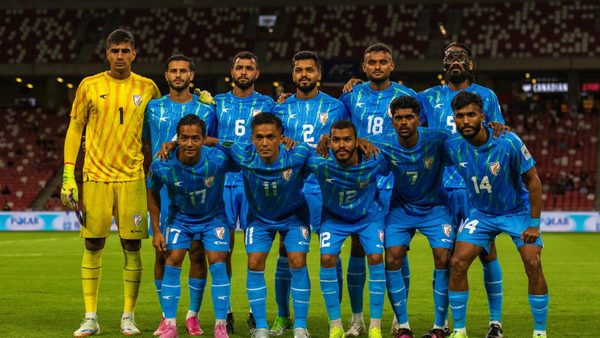 what-do-india-need-to-qualify-for-the-afc-asian-cup-2027.Click to read full article.