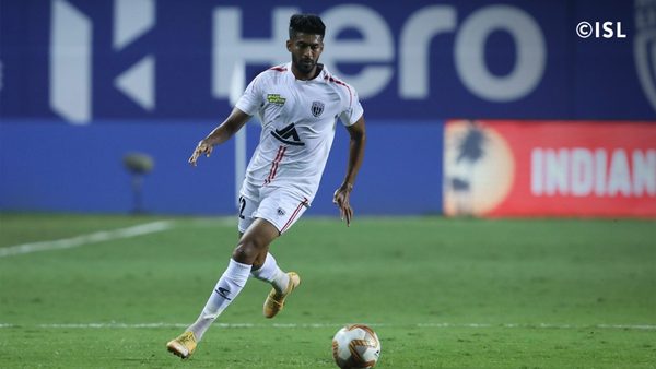 atk-mohun-bagan-sign-defender-ashutosh-mehta-from-northeast-united-fc.Click to read full article.