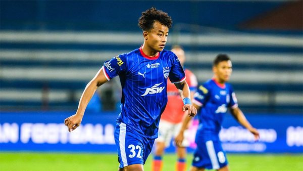 from-academy-to-isl-how-bengaluru-fc-built-a-pipeline-of-homegrown-stars.Click to read full article.