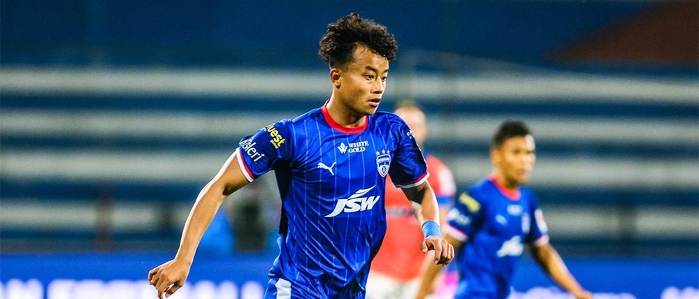 from-academy-to-isl-how-bengaluru-fc-built-a-pipeline-of-homegrown-stars.Click to read full article.