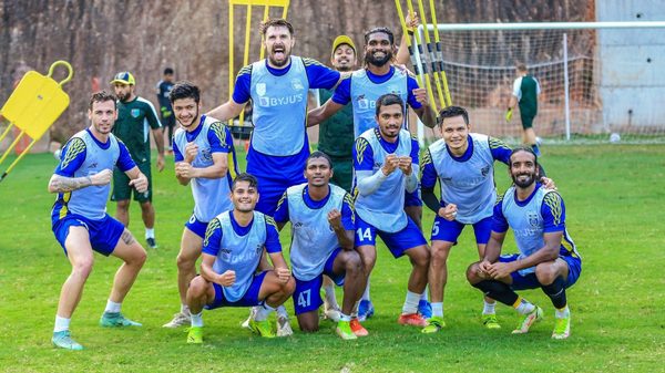 can-kerala-blasters-fc-mount-a-title-challenge-under-vukomanovic.Click to read full article.