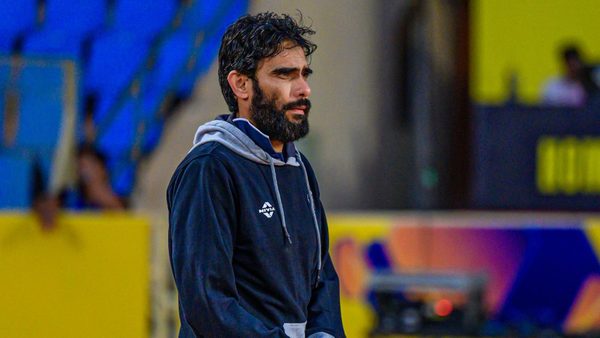 will-remember-jamshedpur-fc-because-they-gave-me-a-chance-jamil-on-in-the-stands.Click to read full article.