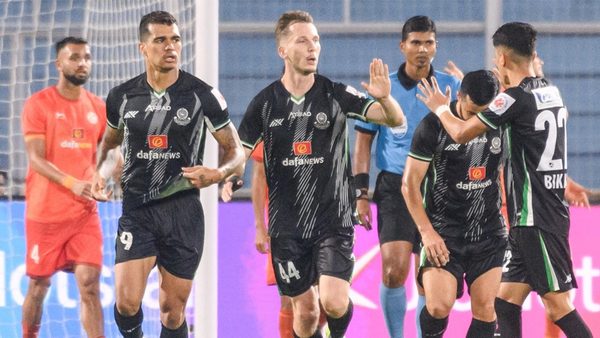 match-highlights-mohammedan-sc-2-2-punjab-fc-mw-26-isl-2024-25-beng.Click to read full article.