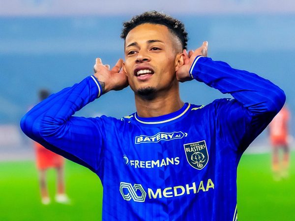 photos-isl-2024-25-matchweek-15-punjab-fc-vs-kerala-blasters-fc-jawaharlal-nehru-stadium-delhi.Click to read full article.