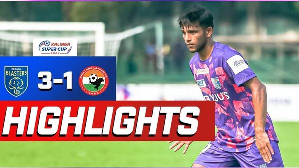match-highlights-kalinga-super-cup-2024-round-1-kerala-blasters-fc-3-1-shillong-lajong-fc-mal.Click to read full article.
