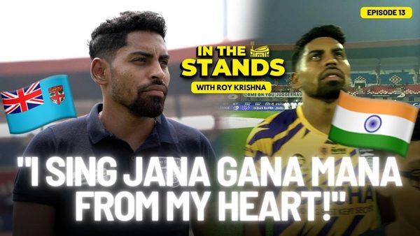chai-with-roy-krishna-fijis-hindi-speaking-hero-in-the-stands.Click to read full article.