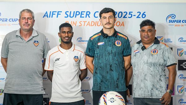 clash-of-champions-east-bengal-take-on-fc-goa-in-super-cup-final.Click to read full article.