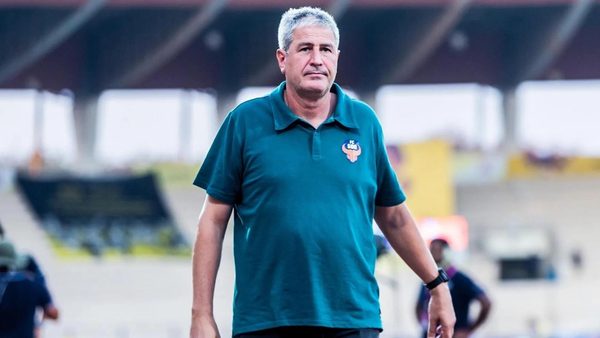 the-masterminds-head-coaches-with-most-clean-sheets-in-isl-history.Click to read full article.