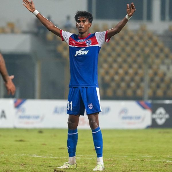 photos-aiff-super-cup-2025-26-group-stage-gokulam-kerala-0-4-bengaluru-fc-gmc-athletic-stadium-goa.Click to read full article.