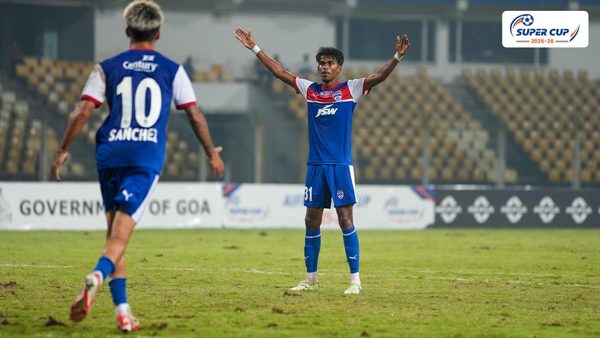 photos-aiff-super-cup-2025-26-group-stage-gokulam-kerala-0-4-bengaluru-fc-gmc-athletic-stadium-goa.Click to read full article.