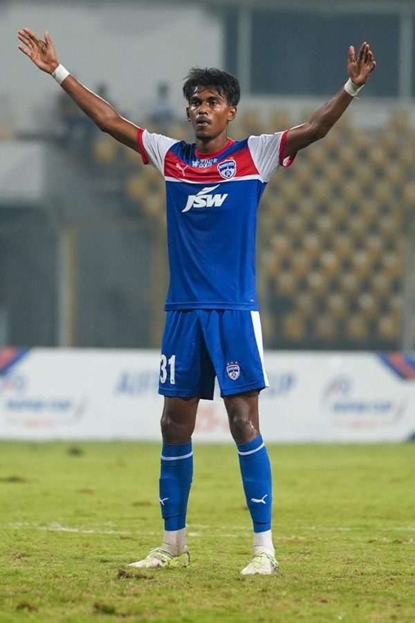 photos-aiff-super-cup-2025-26-group-stage-gokulam-kerala-0-4-bengaluru-fc-gmc-athletic-stadium-goa.Click to read full article.