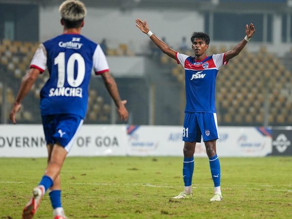 photos-aiff-super-cup-2025-26-group-stage-gokulam-kerala-0-4-bengaluru-fc-gmc-athletic-stadium-goa.Click to read full article.