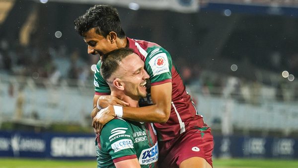 isl-2024-25-mohun-bagan-super-giant-2-0-fc-goa-bangla-highlights.Click to read full article.