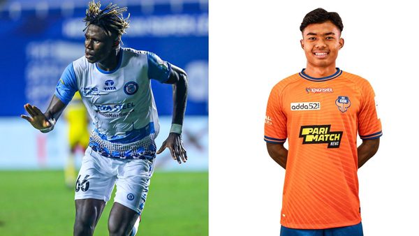 jamshedpur-fc-re-sign-stephen-eze-fc-goa-rope-in-young-full-back.Click to read full article.