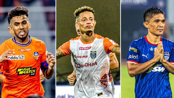 2024s-finest-golazos-are-here-isl-beng.Click to read full article.