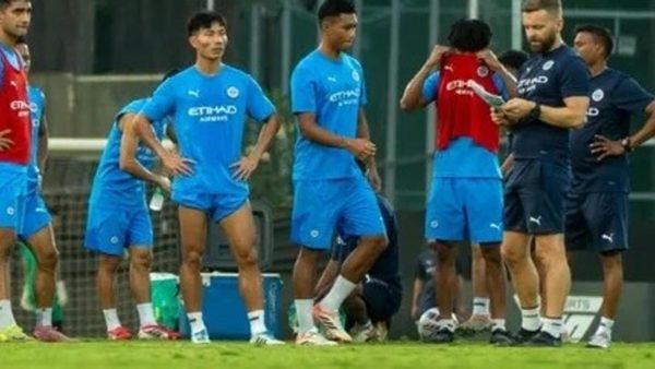 unbeaten-mumbai-city-face-sporting-club-delhi.Click to read full article.