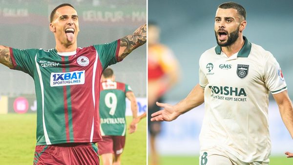 fans-goal-of-the-week-mw-12-isl-2024-25.Click to read full article.