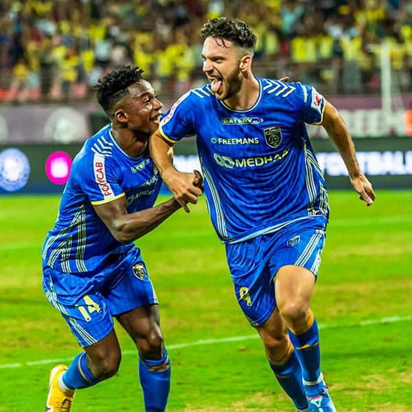 photos-isl-2024-25-matchweek-17-kerala-blasters-fc-vs-odisha-fc-jawaharlal-nehrustadiumkochi.Click to read full article.