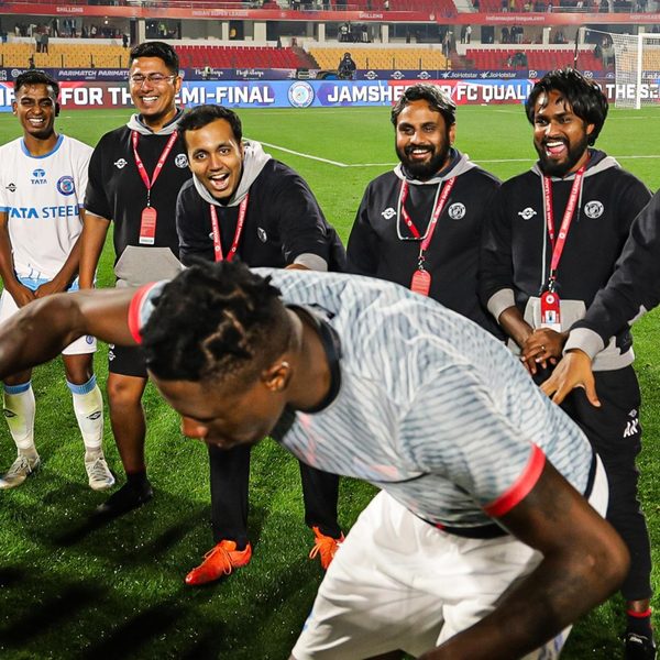 photos-isl-2024-25-knockout-2-northeast-united-fc-vs-jamshedpur-fc-jawaharlal-nehru-stadium-shillong.Click to read full article.