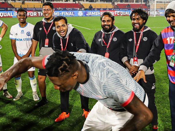 photos-isl-2024-25-knockout-2-northeast-united-fc-vs-jamshedpur-fc-jawaharlal-nehru-stadium-shillong.Click to read full article.