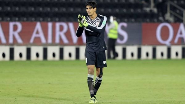 gurpreet-we-are-disappointed-not-to-have-got-something-out-of-the-qatar-game.Click to read full article.