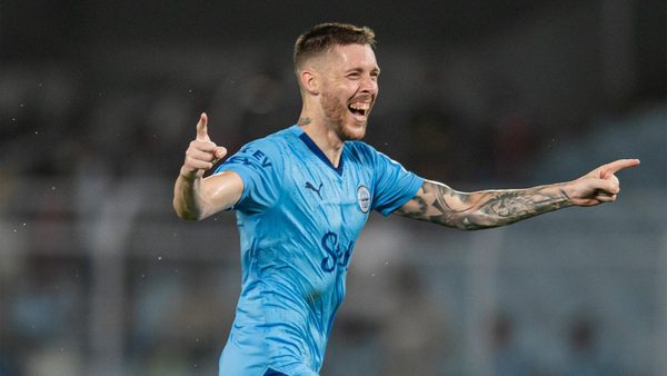 home-away-from-home-foreigners-with-most-isl-appearances.Click to read full article.