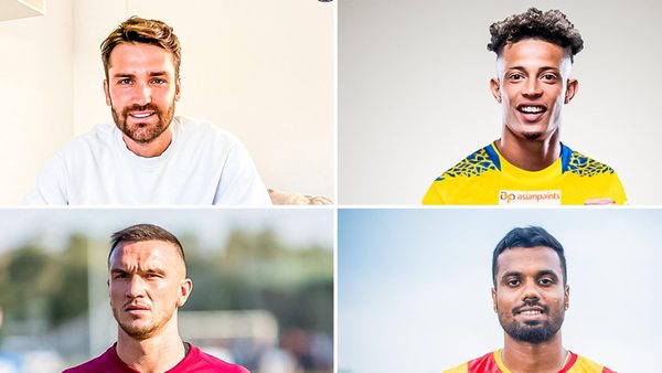 mcfc-rope-in-toral-sadaoui-joins-kbfc-mbsg-sign-aldredandmore.Click to read full article.