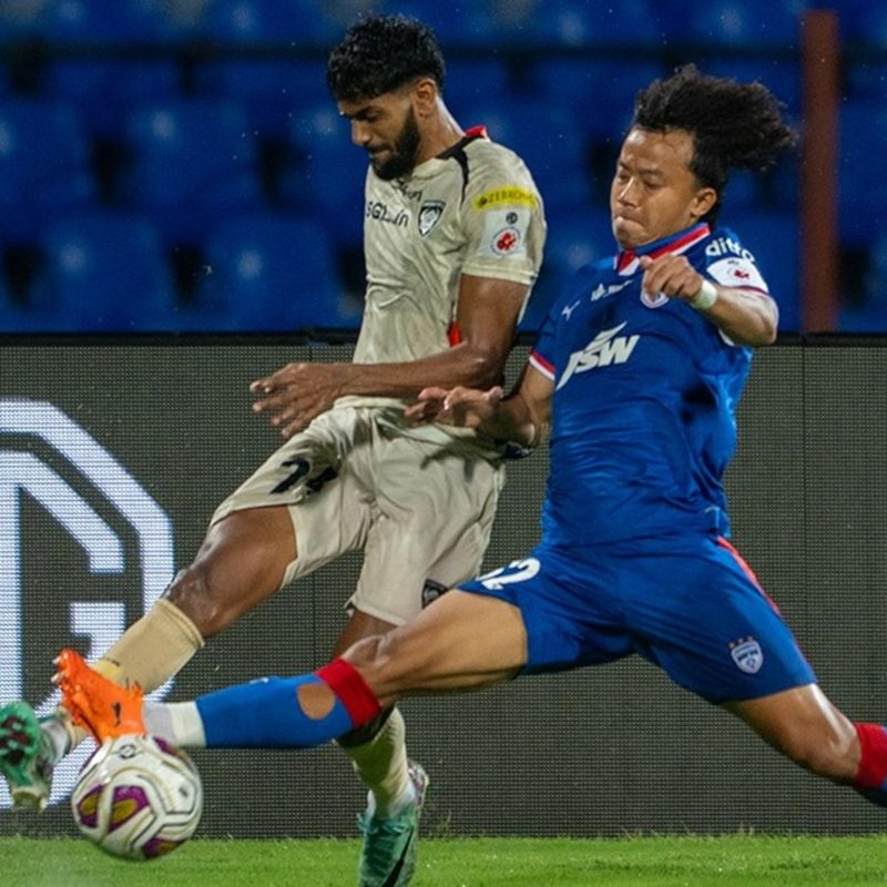 bengaluru-fc-maintain-winning-start-with-2-0-victory-over-chennaiyin-fc.Click to read full article.
