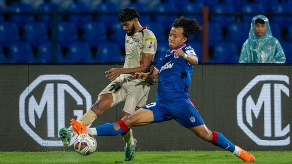 bengaluru-fc-maintain-winning-start-with-2-0-victory-over-chennaiyin-fc.Click to read full article.