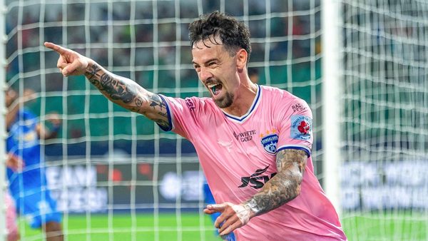 the-best-of-ryan-williams.Click to read full article.