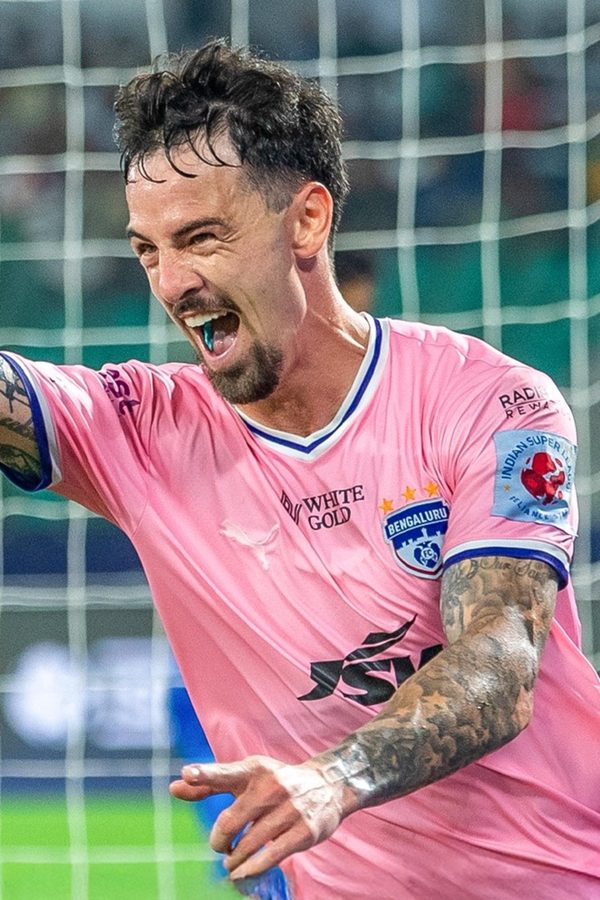 the-best-of-ryan-williams.Click to read full article.