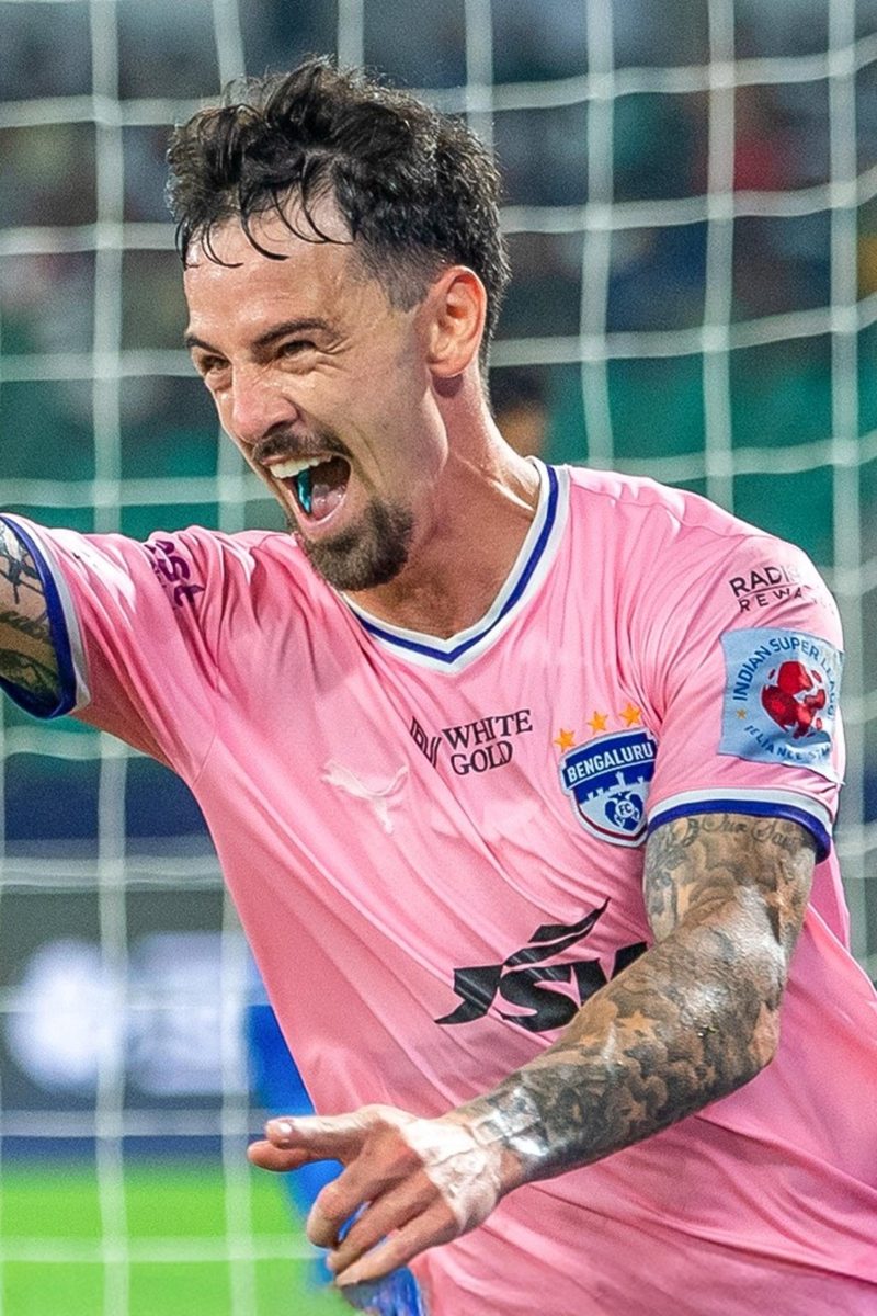 the-best-of-ryan-williams.Click to read full article.