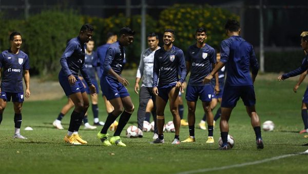 india-face-tough-uae-challenge-in-second-international-friendly.Click to read full article.