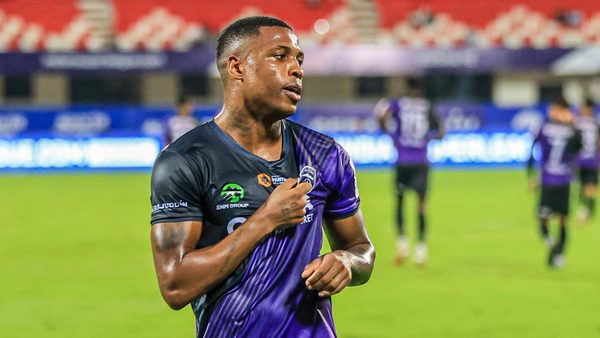 samba-stars-the-best-brazilian-xi-in-isl-history.Click to read full article.