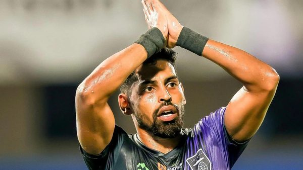 roy-krishnas-top-10-goals-in-isl.Click to read full article.