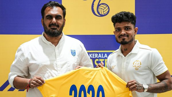 kerala-blasters-fc-announce-first-summer-signing-chennaiyin-fc-retain-key-star.Click to read full article.