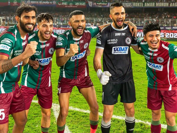 photos-isl-2024-25-final-mbsg-vs-bengaluru-fc-vivekananda-yuba-bharati-krirangan-kolkata.Click to read full article.