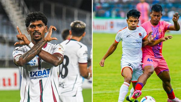 durand-cup-mbsg-qualify-for-knockouts-pfc-go-down-fighting.Click to read full article.