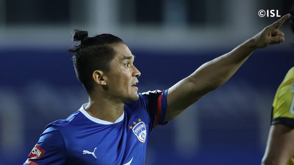chhetri-hopes-the-blue-tigers-give-a-good-account-of-themselves-in-upcoming-international-friendlies.Click to read full article.