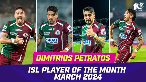 dimitrios-petratos-march-2024s-player-of-the-month-isl-2023-24.Click to read full article.