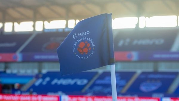 hero-isl-2022-23-fixture-changes-announcement.Click to read full article.