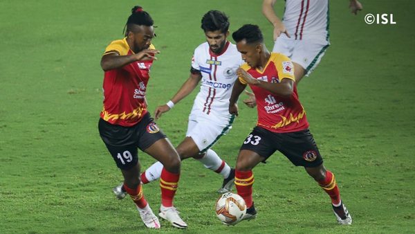 a-year-of-great-resilience-lets-revisit-some-special-2020-hero-isl-moments.Click to read full article.